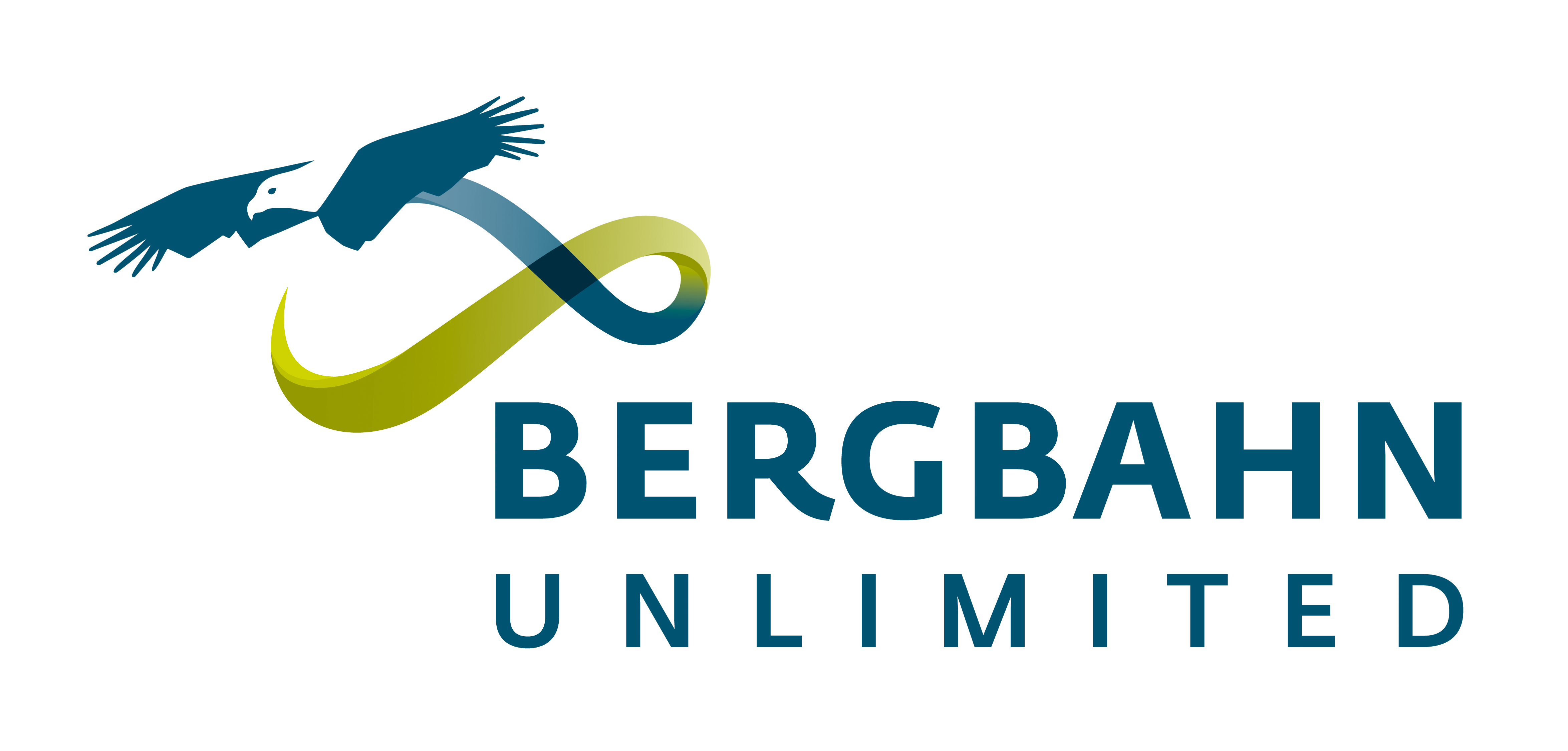 Logo_Bergbahn-unlimited_RGB