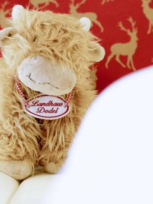 Oberstdorf, Unterkunft, Ferienwohnung, Urlaub, Wanderung, Wandern