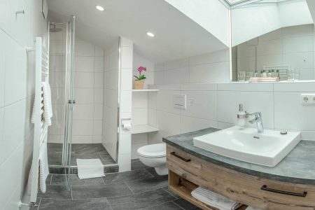 Oberstdorf, Ferienwohnung, Wandern, Unterkunft, Wanderung, Bergbahnen, Urlaub