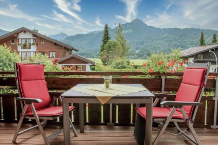 Oberstdorf-Ferienwohnungen (22)