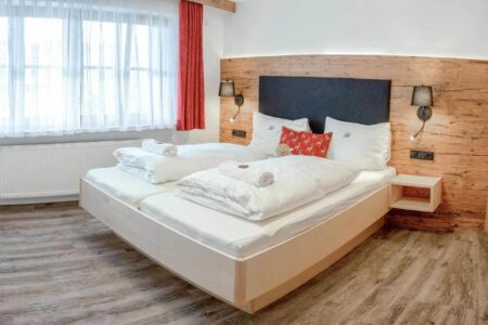 Oberstdorf-Ferienwohnungen (28)