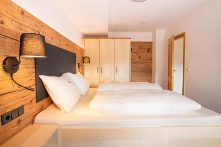 Oberstdorf, Unterkunft, Ferienwohnung, Urlaub, Wanderung, Wandern, nachhaltig