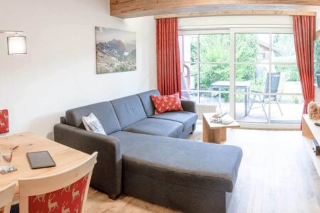 Oberstdorf, Ferienwohnung, Wandern, Unterkunft, Wanderung, Bergbahnen, Urlaub