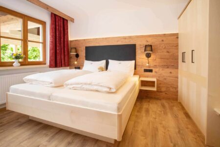 Unterkunft, Oberstdorf, Allgäu, Ferienwohnung, Urlaub