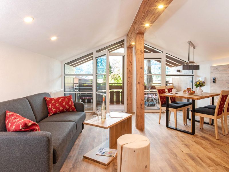 Oberstdorf-Ferienwohnungen (46) Unterkunft, Oberstdorf, Allgäu, Ferienwohnung, Urlaub