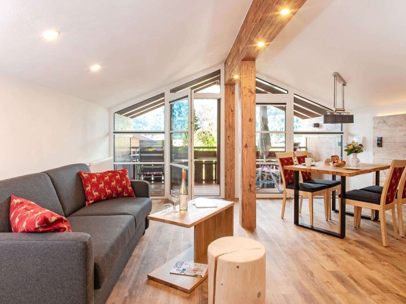 Oberstdorf-Ferienwohnungen (46) Unterkunft, Oberstdorf, Allgäu, Ferienwohnung, Urlaub