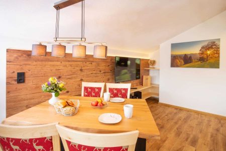 Oberstdorf, Ferienwohnung, Wandern, Unterkunft, Wanderung, Bergbahnen, Urlaub