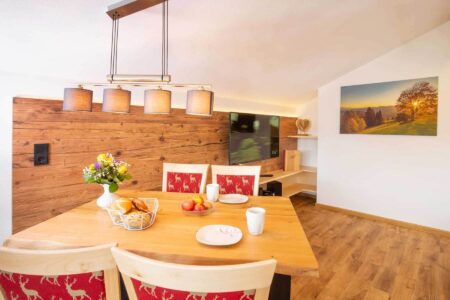 Oberstdorf, Ferienwohnung, Wandern, Unterkunft, Wanderung, Bergbahnen, Urlaub