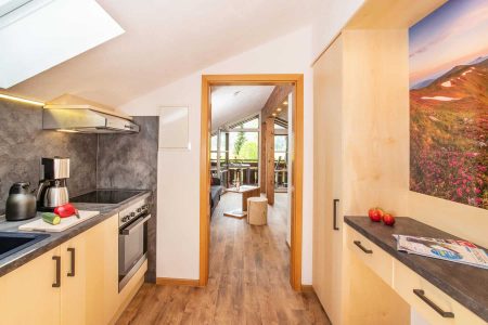 Oberstdorf-Ferienwohnungen (68)