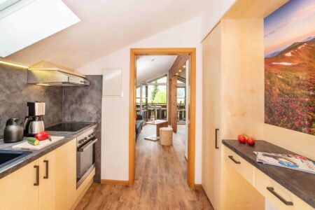 Oberstdorf-Ferienwohnungen (68)