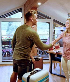 Oberstdorf, Unterkunft, Ferienwohnung, Urlaub, Wanderung, Wandern