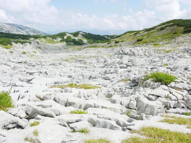 Oberstdorf, Unterkunft, Ferienwohnung, Wanderung, Wandern