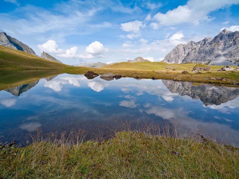 Oberstdorf, Ferienwohnung, Wandern, Unterkunft, Wanderung, Bergbahnen, Urlaub