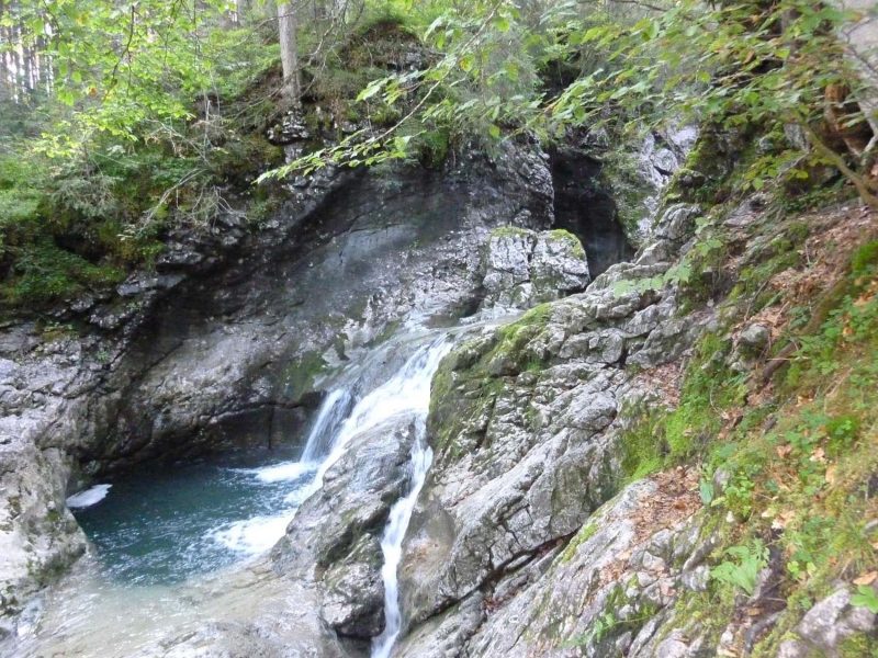 Oberstdorf, Ferienwohnung, Wandern, Unterkunft, Wanderung, Bergbahnen, Urlaub