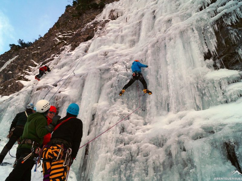 Wandern, Unterkunft, Oberstdorf, Allgäu, Ferienwohnung