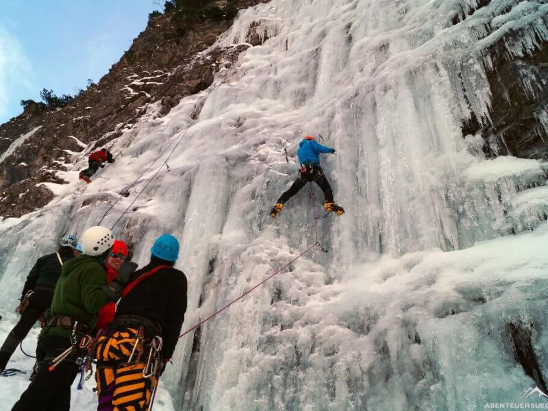 Wandern, Unterkunft, Oberstdorf, Allgäu, Ferienwohnung