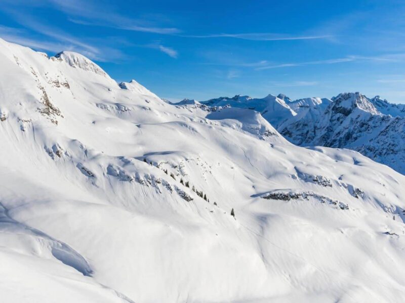 Oberstdorf, Ferienwohnung, Wandern, Unterkunft, Wanderung, Bergbahnen, Urlaub