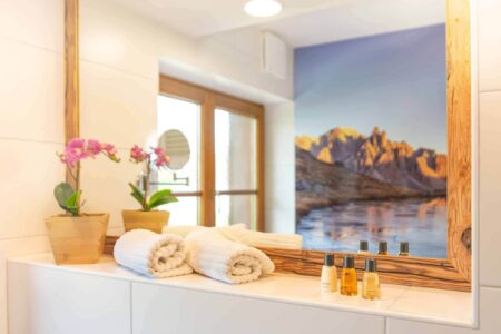 Unterkunft, Oberstdorf, Allgäu, Ferienwohnung