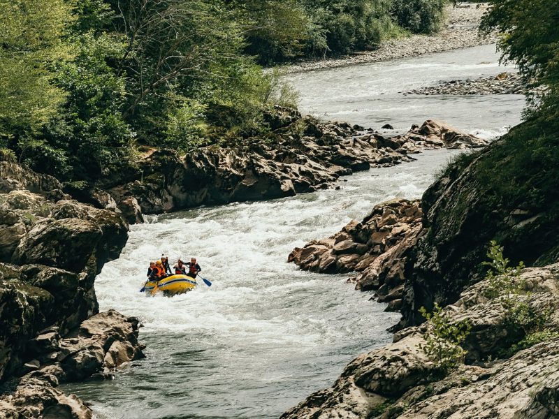 Wandern, Unterkunft, Oberstdorf, Allgäu, Ferienwohnung, Aktivitäten, Urlaub