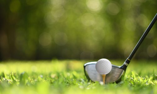 Golf in Oberstdorf Wandern, Unterkunft, Oberstdorf, Allgäu, Ferienwohnung, Urlaub, Aktivitäten