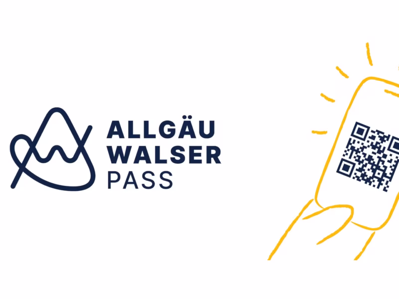 Allgäu Walser Pass 2