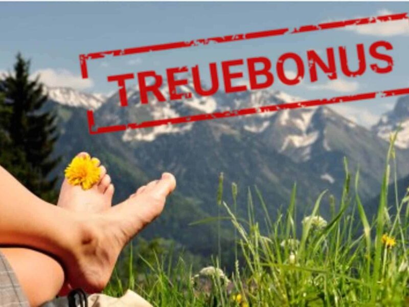 landhaus-dodel-oberstdorf-fotos-16